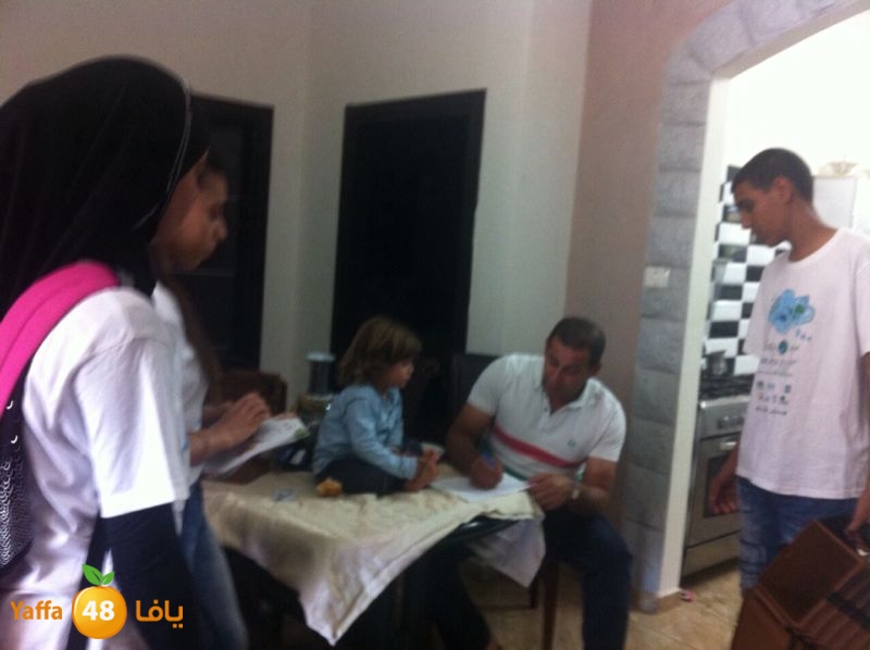 school ort qerm (12).jpg